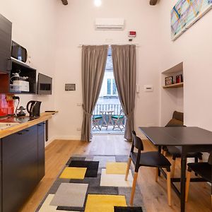 Apartamento Dúplex